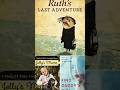 Hottest July books 
