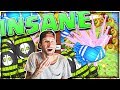 INSANE VILLAGE GAMEPLAY! ::  Bloons TD Battles :: So much fun!