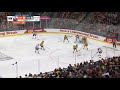 2023 Stanley Cup Playoffs. Oilers vs Golden Knights. Game 5 highlights