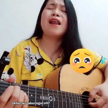 Lagu Simalungun sedih Sihol AU naeng sukses