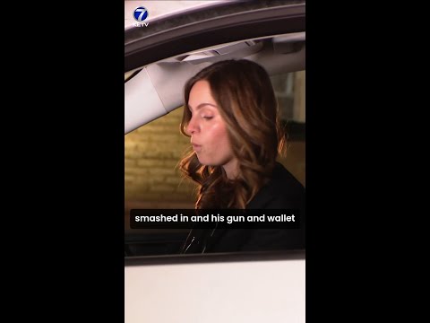Omaha Arrests: How To Stay Safe During A Crisis