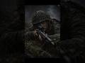 WW2 1st airborne snipers