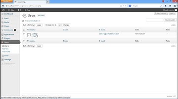 How to Keep Wordpress from Being Hacked