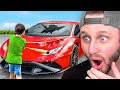 Most Expensive Fails!