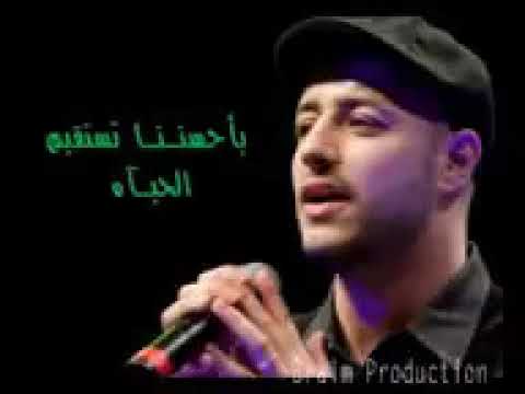 جميع اناشيد برنامج خواطر من الجزء الاول الى العاشر All Khawater Nasheeds Season 1 10 