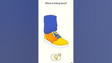 Dop2 level 511(what is hiding here?#watching#dop2#yt#trending#views#viralshort#viralgame#708#6#9#ط##