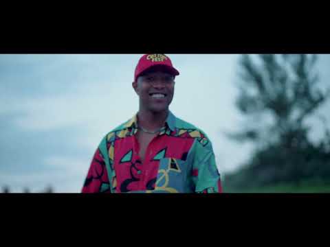 DJ Speedsta - Combos Communicating Ft. OkMalumkoolkat | #TrackOfTheDay