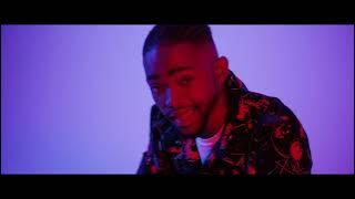 Dj Speedsta - Oneida ft Una Rams, C Tea, Buffalo Soulja |  