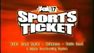WXMI id 2002