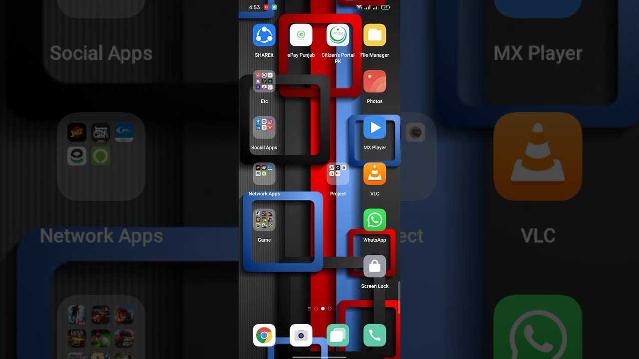 eBay|Shopify|banyoudao 2|field|scam alert/ investment based online earning 2021