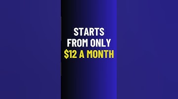 DanyTech Cloud Managed Database Hosting - Oracle APEX Hosting - PostgreSQL Hosting