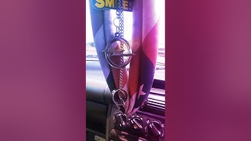 Corsa B C20XE turbo  #corsa #c20xe #turbo#funny