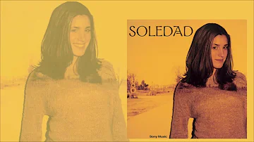 Soledad - Propiedad privada (M. López-Otero)