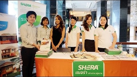 Tấm cemboard I Cement board Thái Lan I Tấm xi măng dăm gỗ