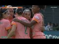 Washington Spirit vs. Orlando Pride: Extended Highlights | NWSL | W Golazo