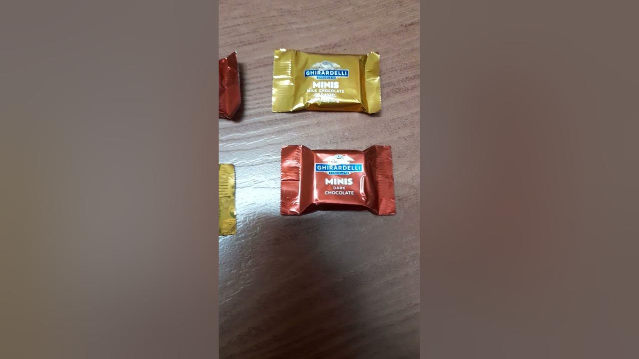 shorts viral chocolate lime juice icecream toffiya chocate YouTube