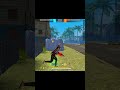 Unbeatable CLUTCH! | Custom Room Match #freefire#freefireshorts