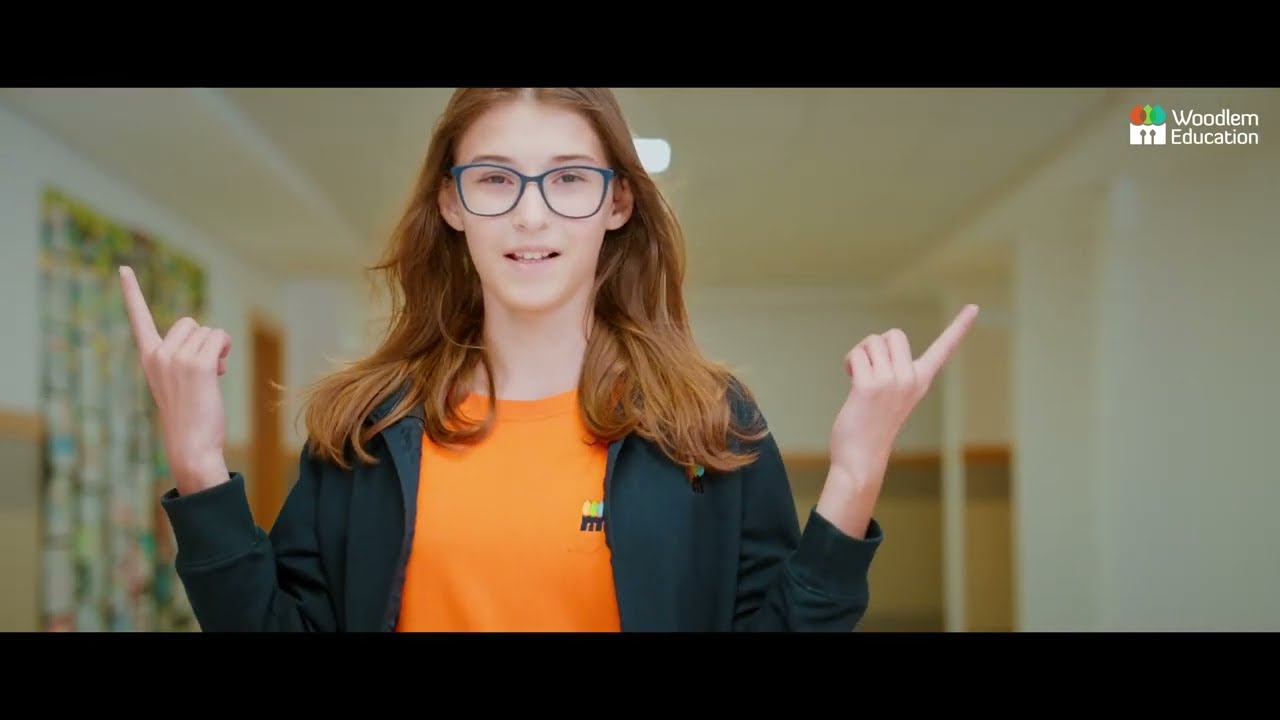 🌟 UAE National Day 2024: A Tribute through AI! 🇦🇪✨