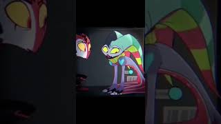 Blitz & Fizz Edit - Helluva Boss S2 Ep6 Sneak Peek Edit.