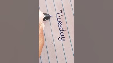 Handwriting practice || Print letters vs Cursive writing #handwriting #calligraphy #cursivewriting