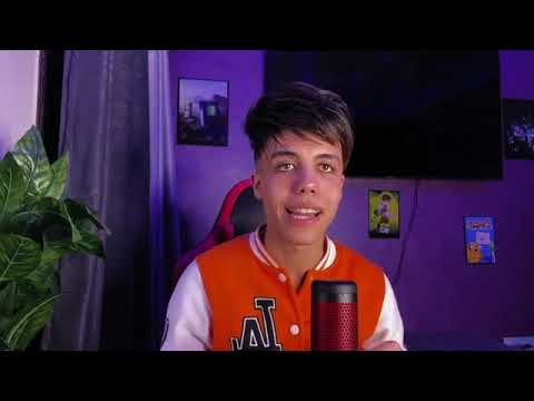 قصه رماح الجزء الرابع 4