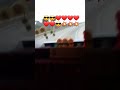 يا دنيا دوري 😪😯❤❤❤