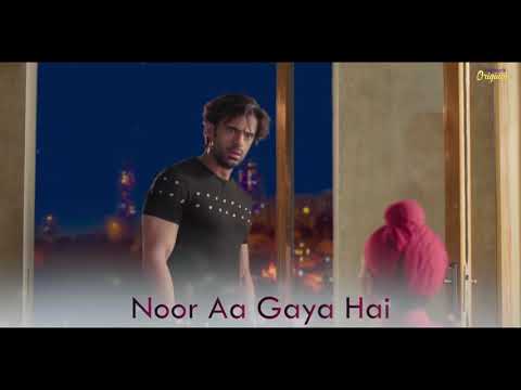 Tum Aa Gaye Ho  Full HD Video  Lyrical  Kulfi Kumar Bajewala