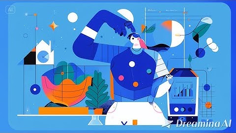 Embracing Digital Minimalism  Simplify Your Digital Life #Mindfulness #ProductivityHacks