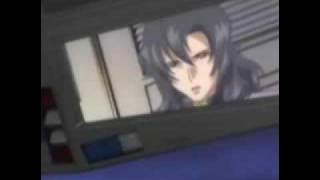 Arthun understands the truth