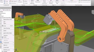 Autodesk Inventor 2010 Native Translators
