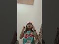 #mobilelegends #duet #beranda #reaction