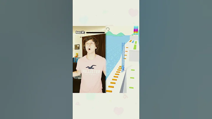 When the boss fight has multiple stages #gaming #gamer #videogames #games #funny #relatable #fyp