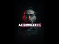 AI Drones Outrace Humans: A New Era Begins #Shorts #AIAgents #AgenticAI