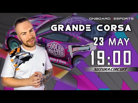 Video: Mistrovství Eurogamer Assetto Corsa Přichází Do Silverstonu