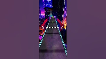 Going Balls level 5522 part 3