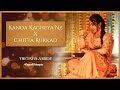 Kanda Kacheya Ne x Chitta Kukkad | Bride Sangeet Choreography | #BannoKiAdaayein
