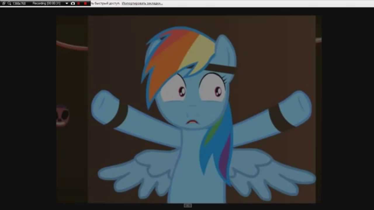 рейнбоу дэш и рейнбоу пинки. пинкамина и рейнбоу дэш. радугу убивают. радугу убивают. радуга дэш и пинкамина.