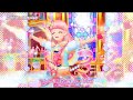 アイカツフレンズ!ミュージックビデオ『そこにしかないもの』をお届け♪