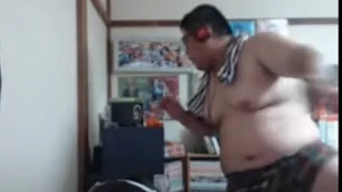 تحميل 恭一郎 かえで Mp4 Mp3 تحميل 恭一郎 かえで Mp4 Mp3