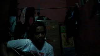 Download Lagu Lagu Setiaku untuk Charly SetiaBand/ST12 MP3 Download Lagu Lagu Setiaku untuk Charly SetiaBand/ST12 MP3