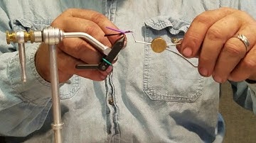 Purple Hippie Stomper