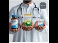 Eicosanoids and Anti-inflammatory Drugs: High Yield Breakdown and Medical Relevance