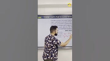 Work Energy Theorem Questions Short Trick For JEE/NEET Students #neet2023 #neetphysics