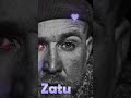 Achukei-Zatu