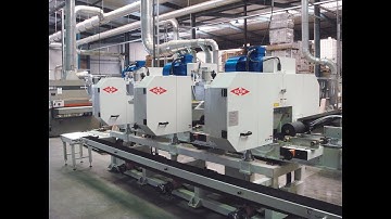 MÁY CƯA LỌNG NẰM NGANG , MÁY CHẾ BIẾN GỖ THƯỢNG NGUYÊN TẠI BÌNH DƯƠNG