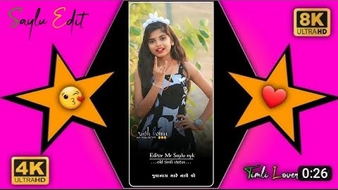 adivasi new timli status mahesh nargawa and ld dodva new timli status #2023