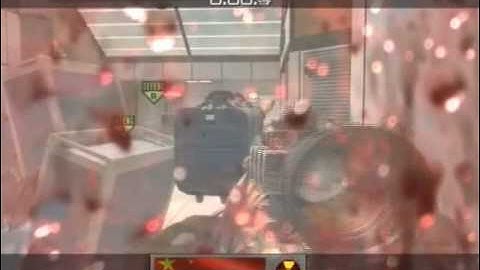 Modern Warfare 2: InSaNe SniPeRz* Top 5 Kill Cams Of The Week - Week 1