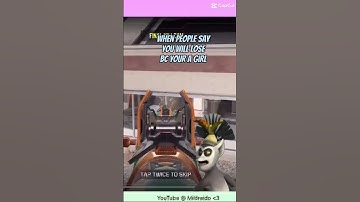 …and you dance badly #cod #codm #codmobile #callofduty #callofdutymobile #gaming #games #gamer