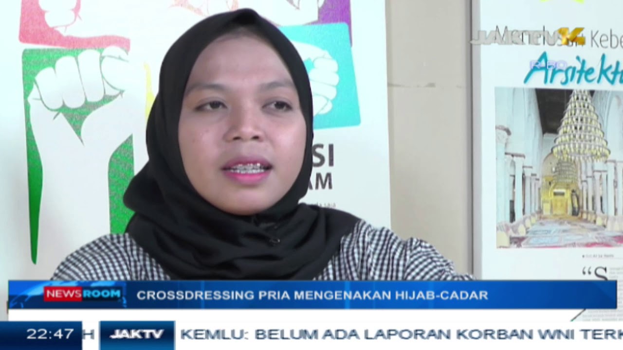 Editorial Republika 17 Oktober 2019 kesehatan masyarakat ui