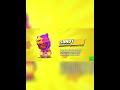 🔥🔥🎉🌍 #brawlstars #brawlentines #brawl #brawlentines #gaming #brawlin #supercell
